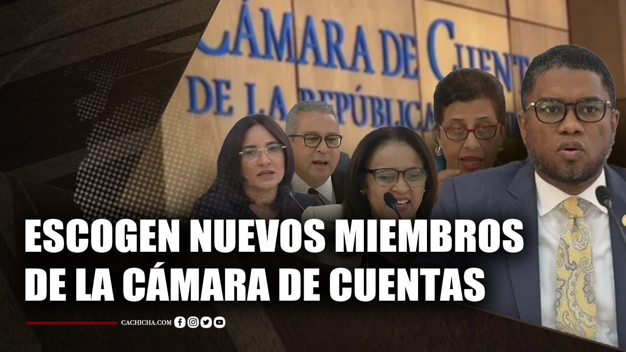 EN VIVO: Tu Mañana By Cachicha | 14 Abr | #TuMañana