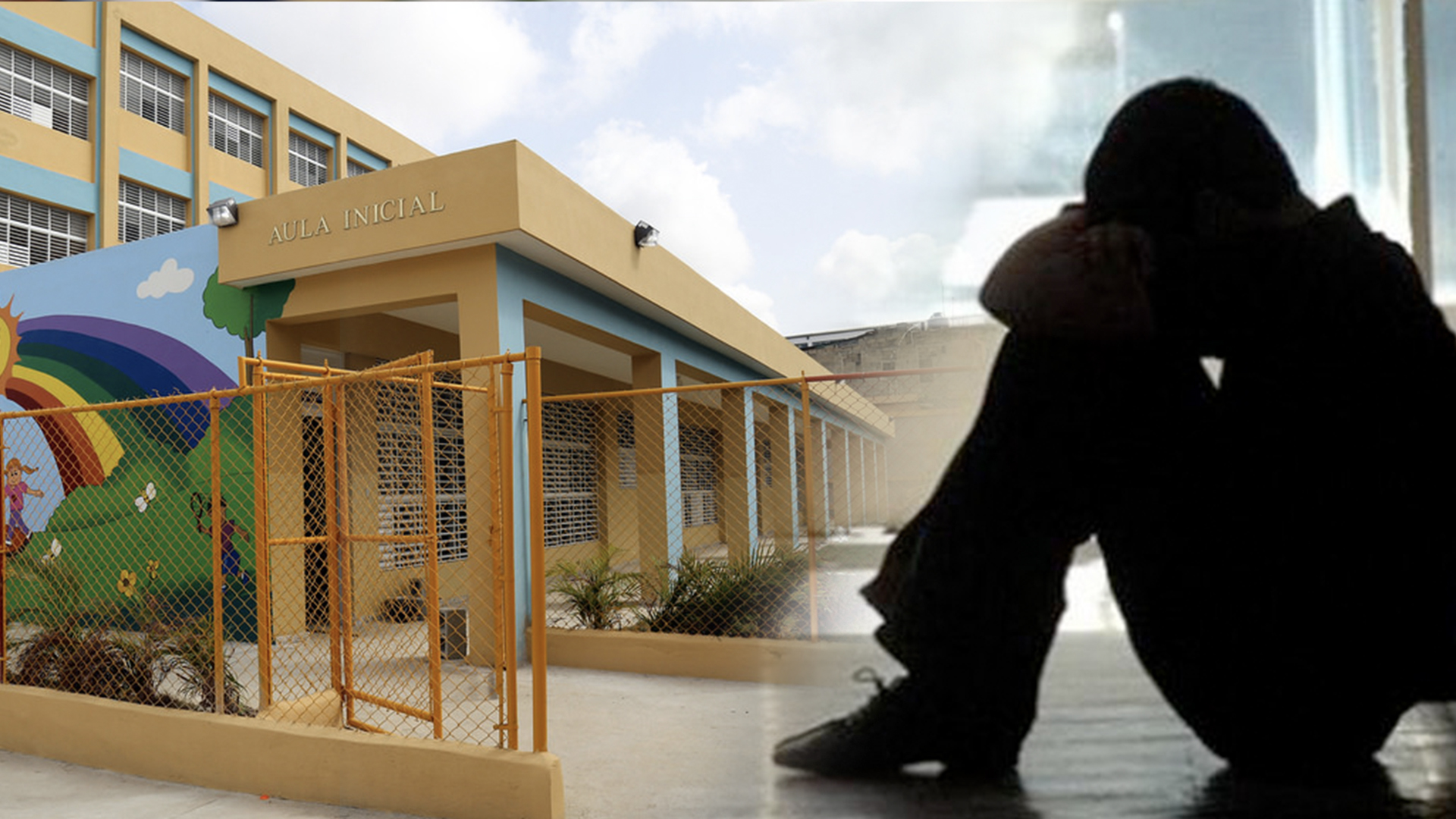 ¿Cuál Es El Protocolo Para El Próximo Año Escolar?