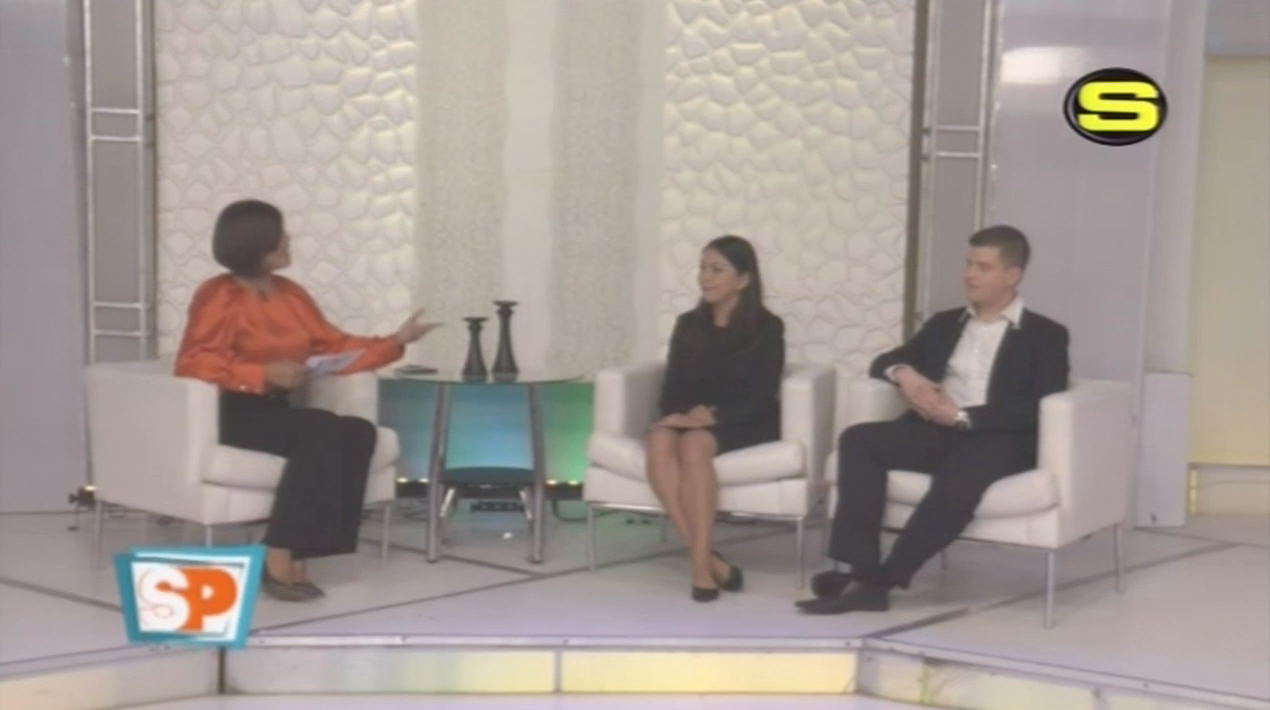 Especialistas En Migración Dicen Detalladamente Que Hacer Para Conseguir Visa De Paseo