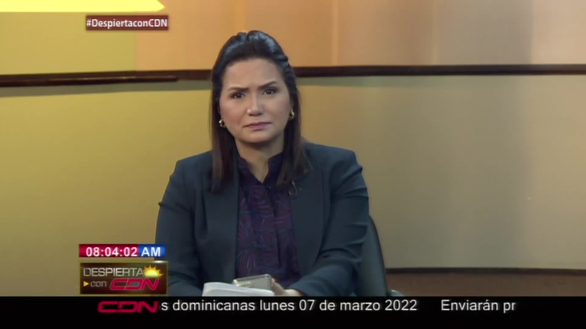 Este Es El Lugar Donde Ucranianos Huyen De La Guerra | Muestran La Realidad En Persona 