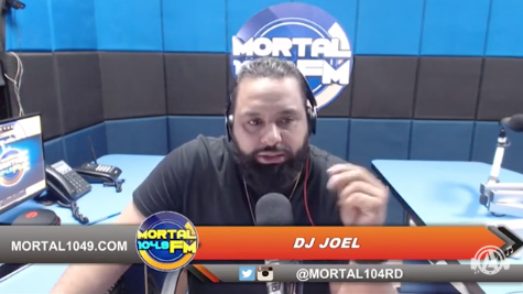 Este Hombre Conoce La Causa De La Caída De Whatsapp / This Man Knows The Cause Of Whatsapp’s Fall