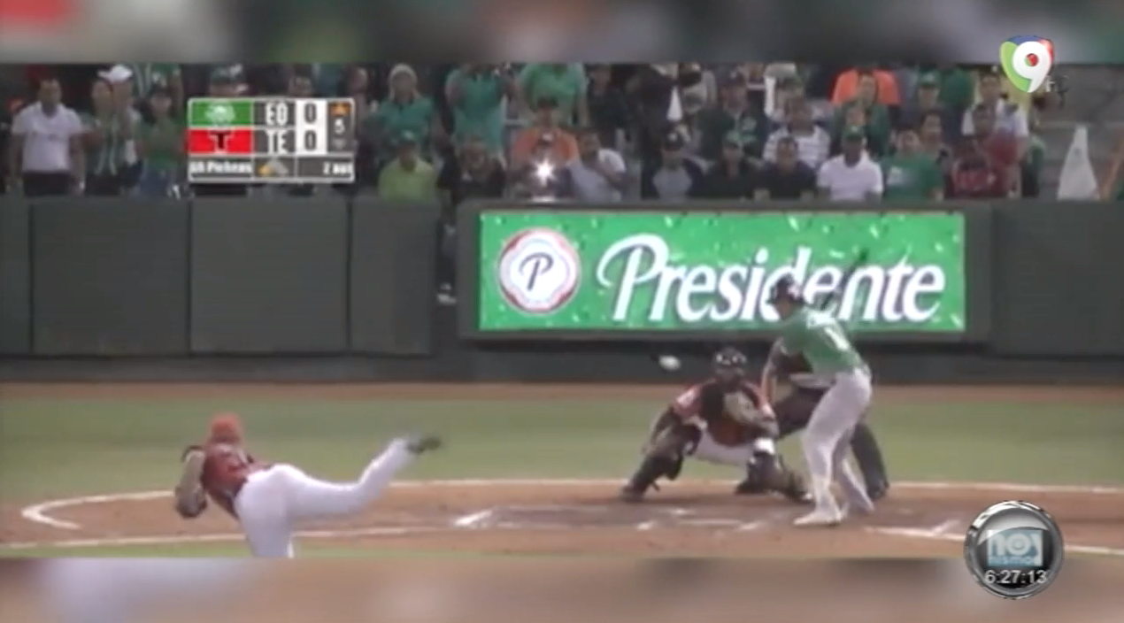 Estrellas Orientales Se Colocan A Un Triunfo De La Corona