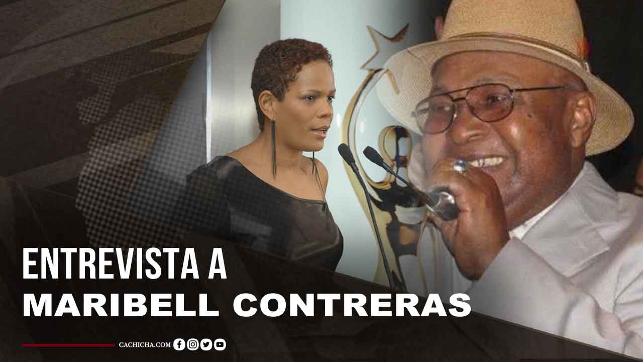 Ex Presidente De Acroartes Habla Sobre La Muerte De Cheche Abreu