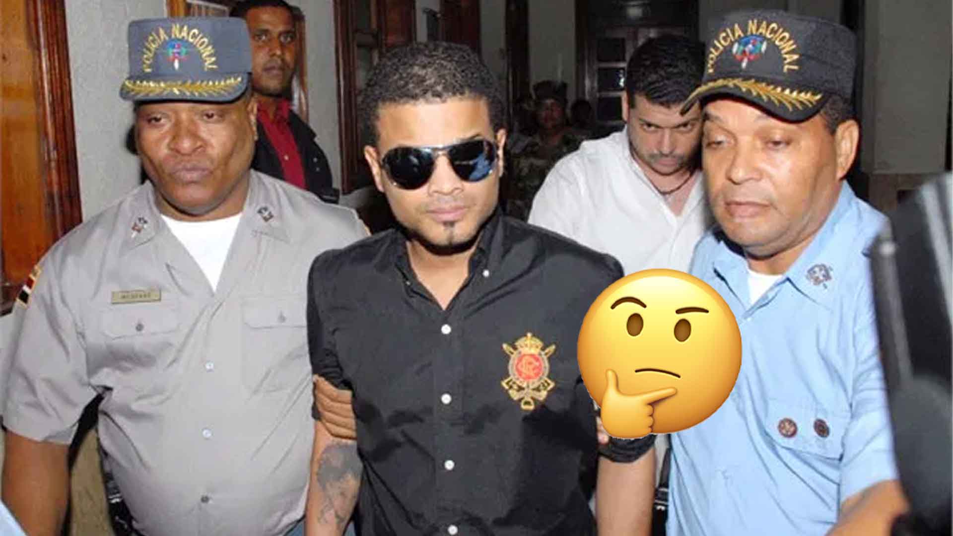 ¿Excesivas O No, Las Sanciones Contra Don Miguelo?