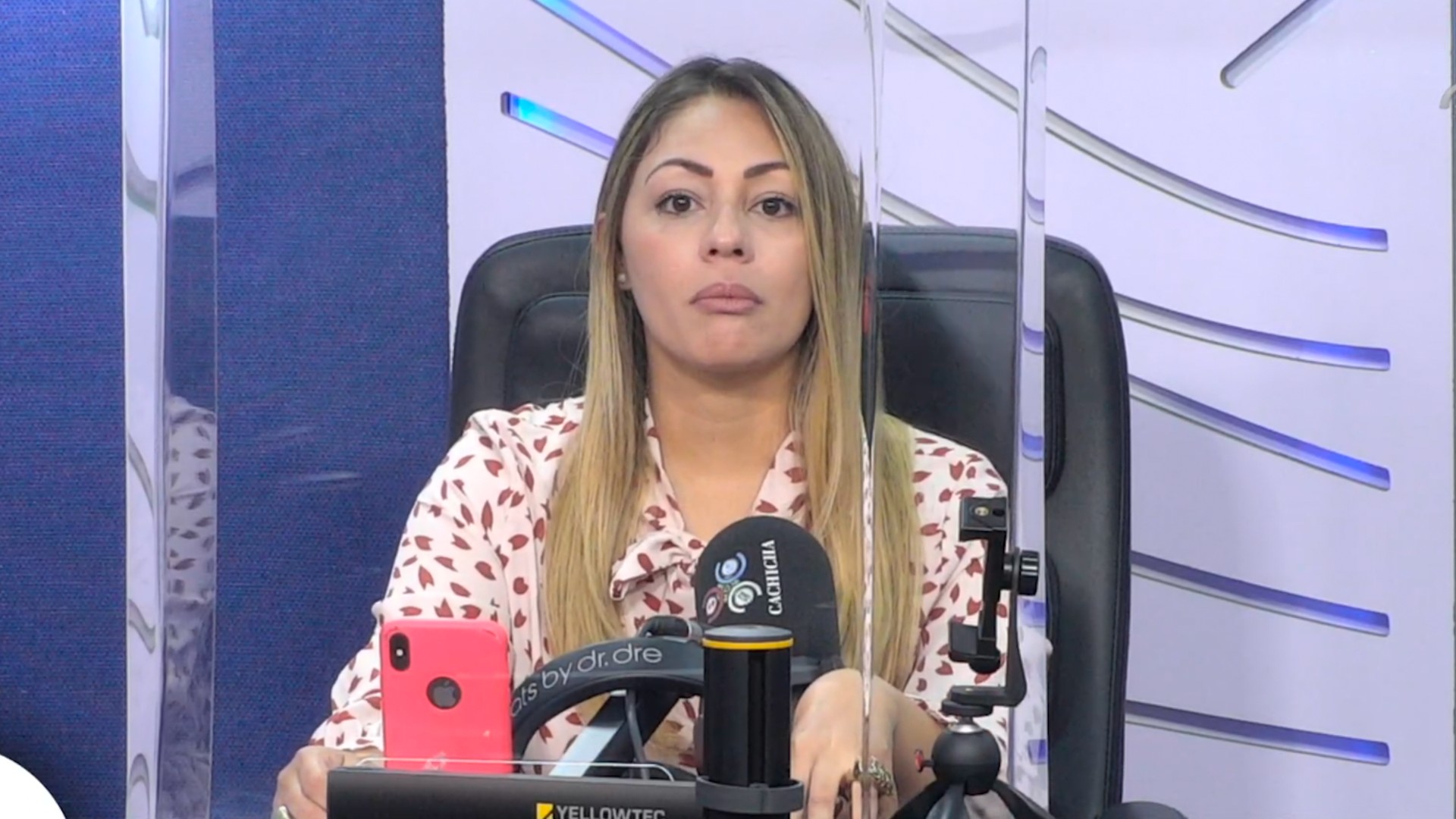 Exigen Distrito Judicial Para Jarabacoa