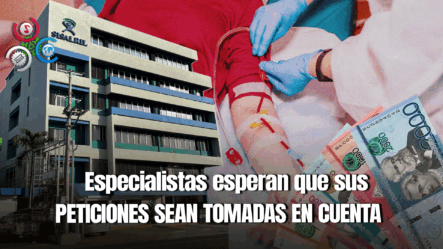 Exigen Incluir Nuevas Moléculas En Plan Básico Para Pacientes Diabéticos En La SISALRIL