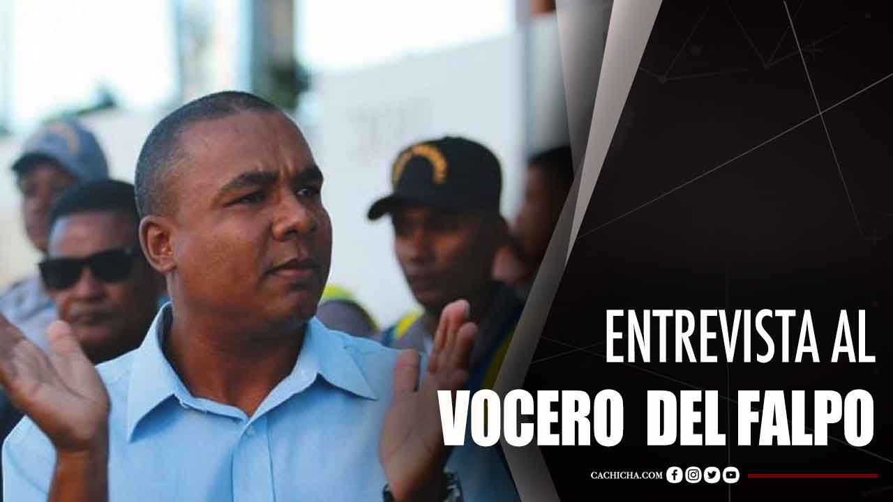 Expediente Odebretch Está Mal Instrumentado Según Falpo