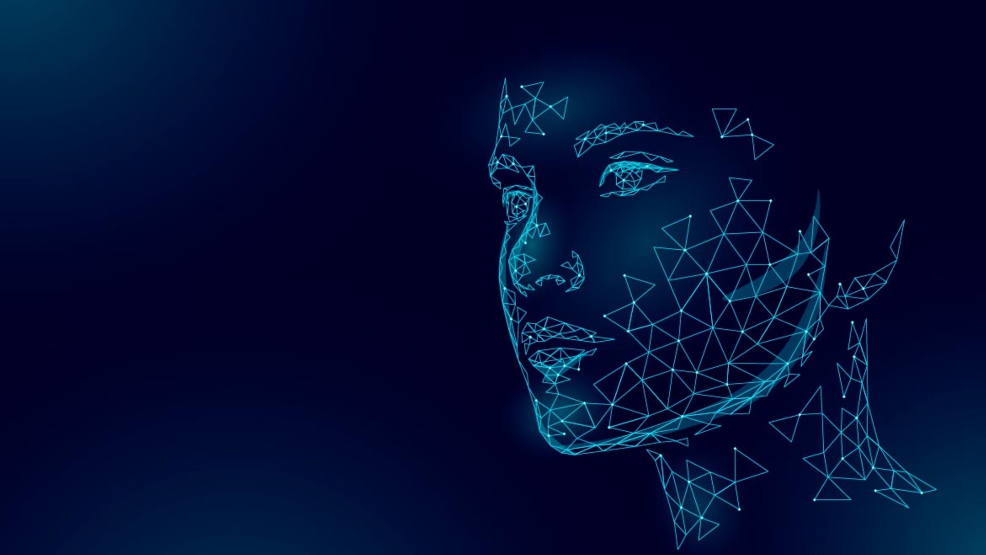 Explican Cómo Funciona El Neuromarketing En Las Personas