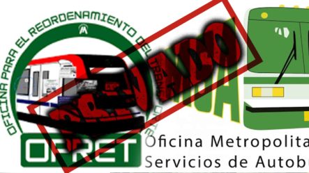 Explican Todo Sobre La Privatización Del Metro, OMSA Y El Teleférico