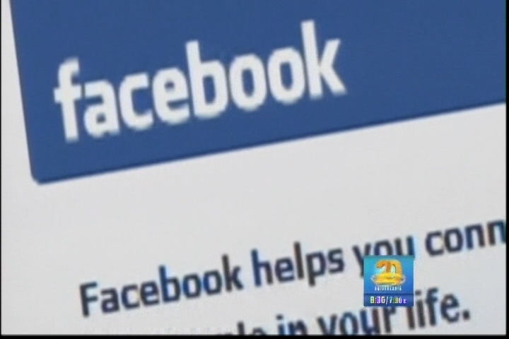 Aumenta El Poderío De Facebook En El Mundo Con Más De Dos Billones De Usuarios Activos