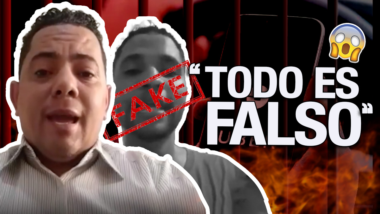 ¡Le Quitan La Mascara! Padre De Mujer Que Denunció Agresión Sexual Desmiente Al Taxista Uber