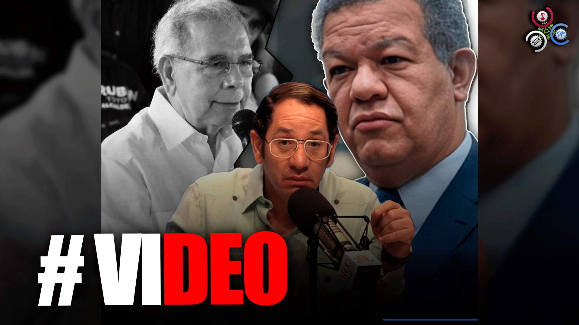 Virgilio Feliz: “A La Educación La Dejaron Como CHIVO SIN LEY ”