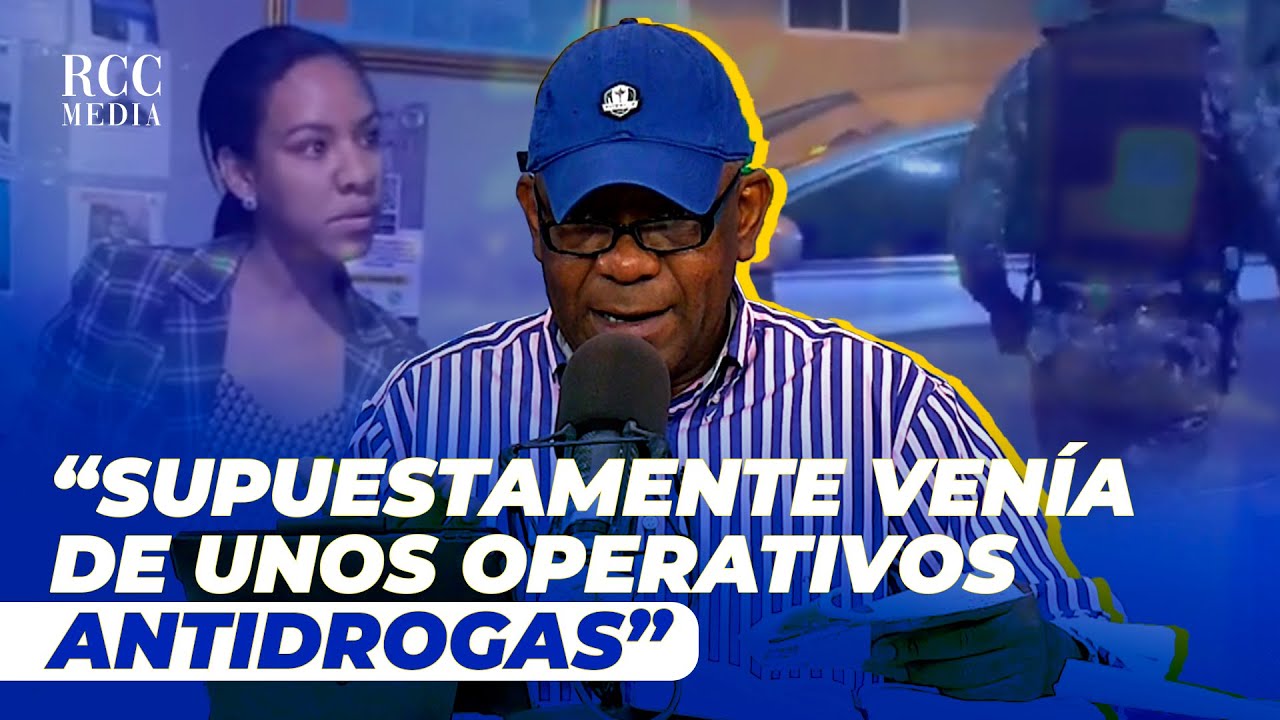 Fiscales Quieren Respeto Violando Las Leyes