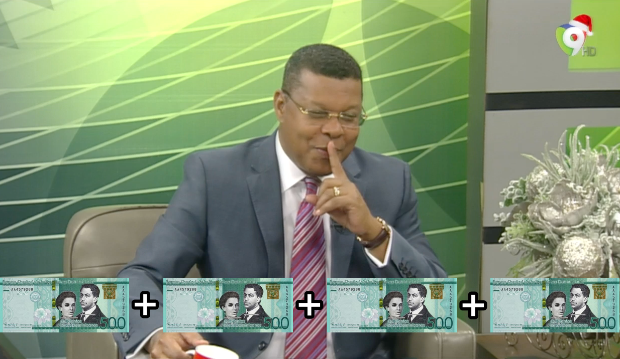 ¡Ya No Son 500! FOPPPREDOM Dice Que En Las Próximas Elecciones Los Votos Se Comprarán Entre 1000 Y 2000 Pesos