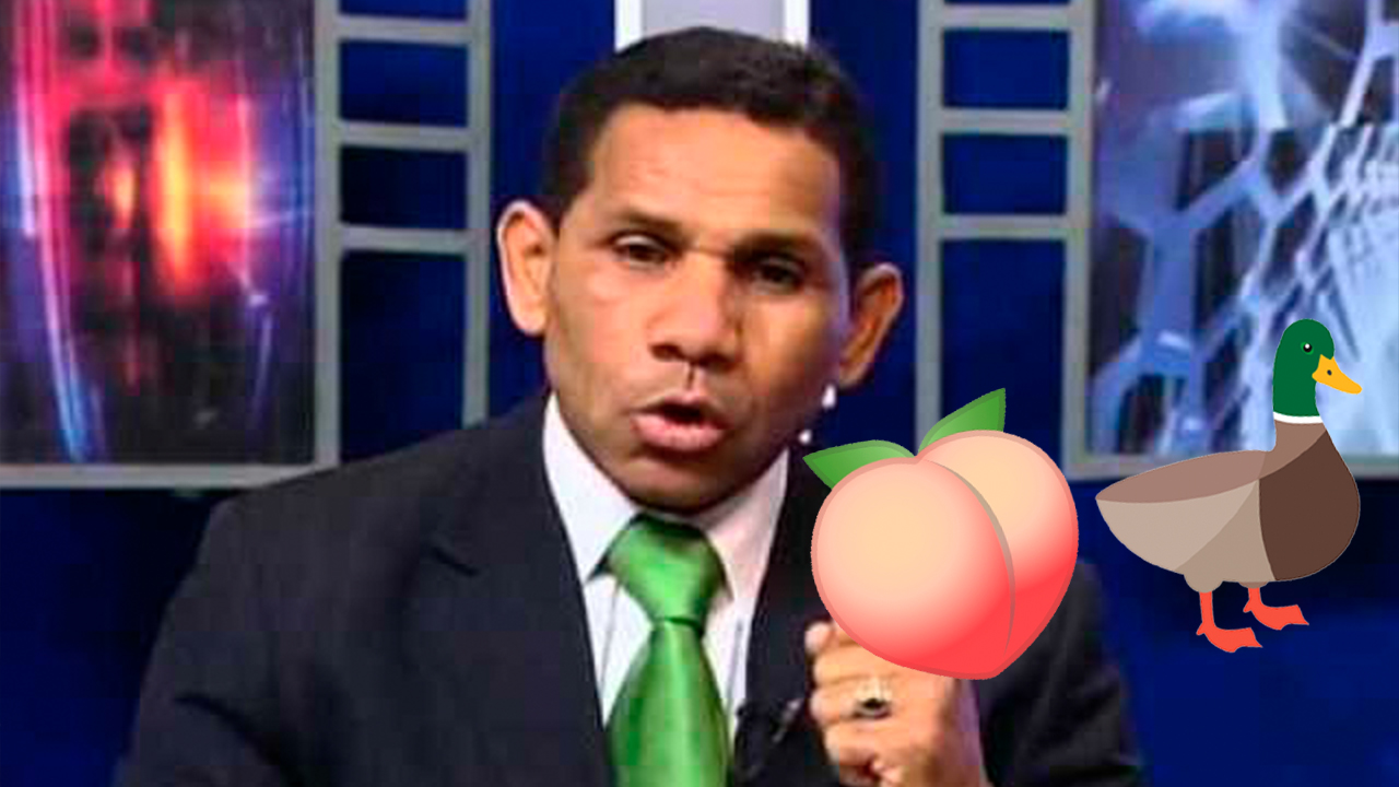 El Querido Se Defiende Y Explica Todo Sobre El Audio “sacándole En Cara” A Mayrita