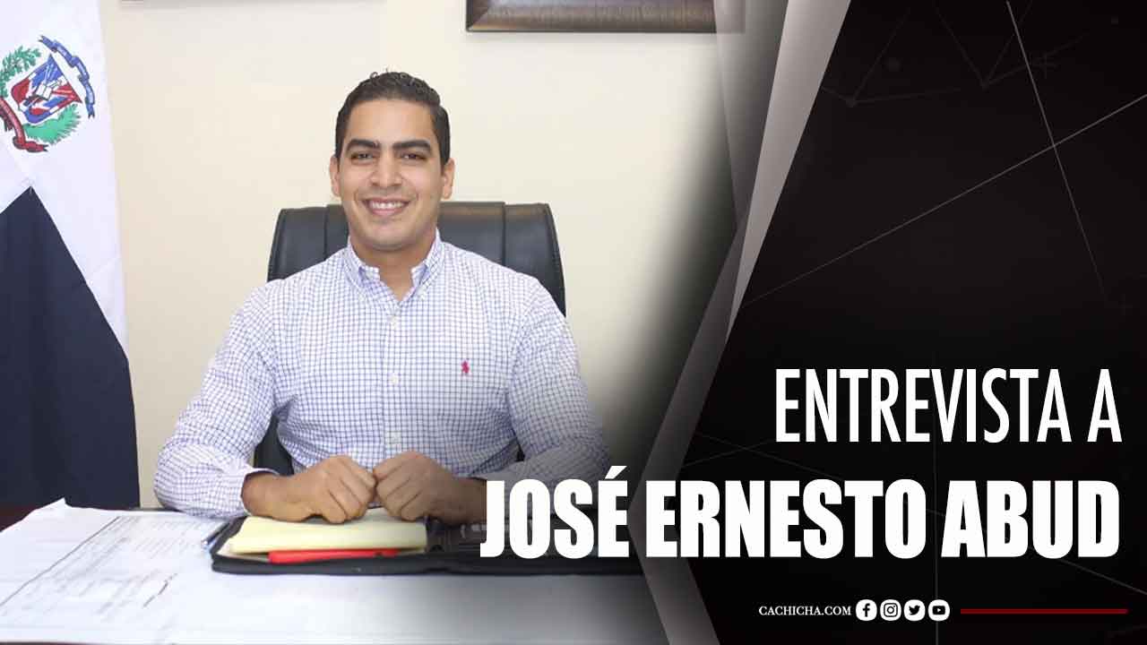 FP Abre Nueva Opción Para Incursionar En La Política