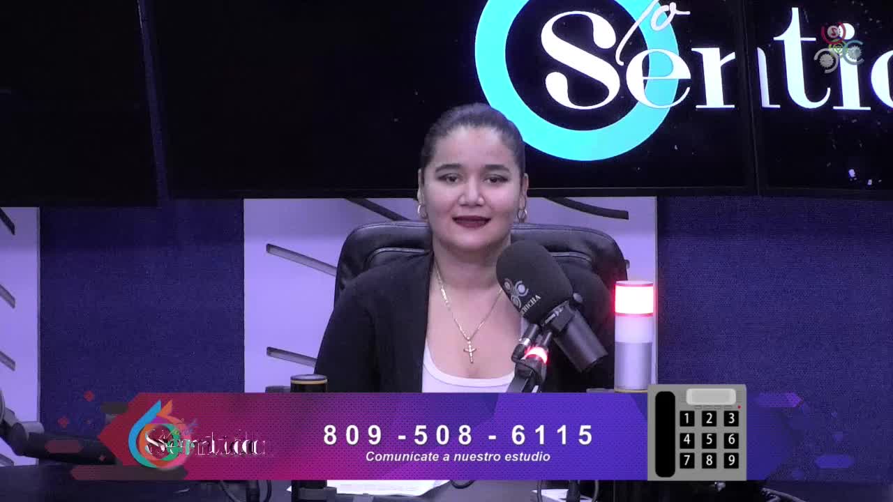 FP Dice Sistema 911 Se Encuentra En Crisis – 6to Sentido By Cachicha