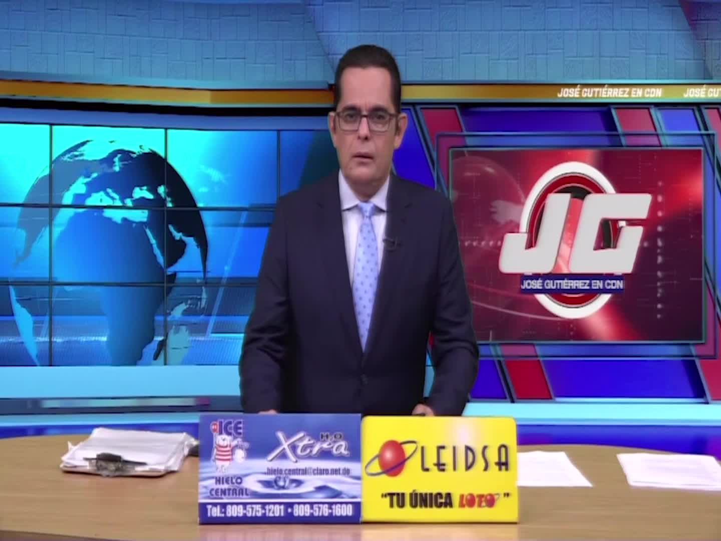 Fallece Chico De Un “Cartuchazo” En La Comunidad De Altamira