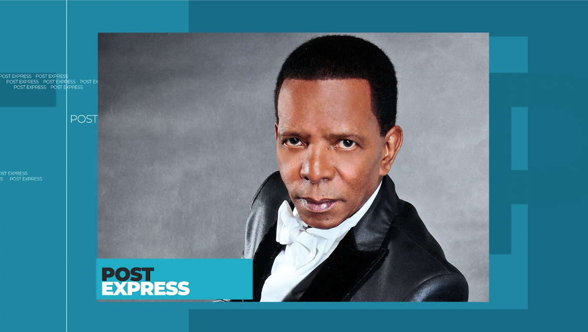 Falleció El Cantante Salsero Y Arreglista Dominicano Víctor Waill