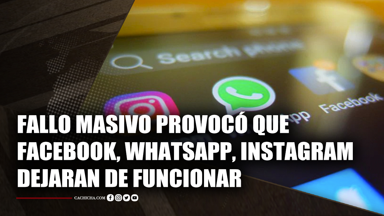 EN VIVO: Tu Mañana By Cachicha | 05 Octumbre | #TuMañana