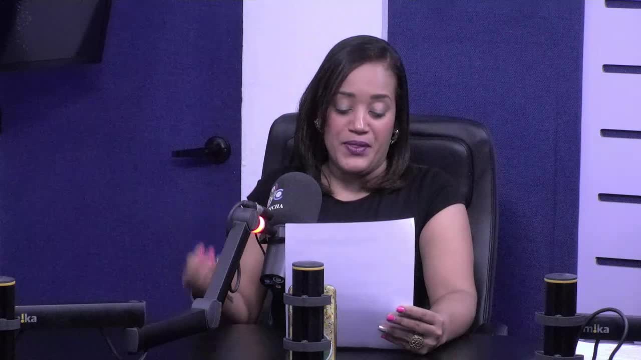 Falpo Rechaza Gobierno Preste 2 Mil Millones A Clínicas – 6to Sentido By Cachicha