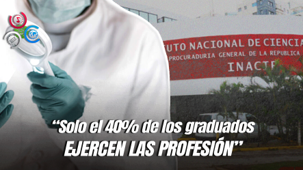 Falta De Médicos Forenses Agrava Y Atrasa La Entrega De Cadáveres En El INACIF