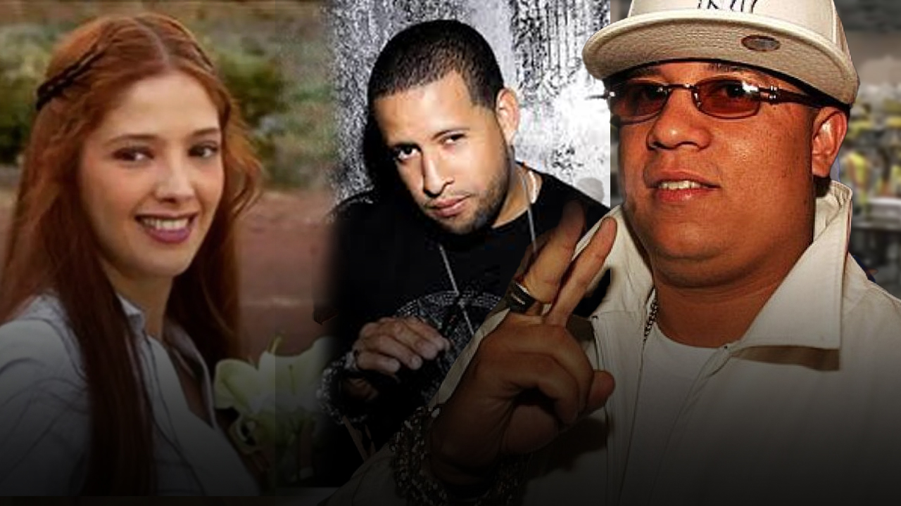 Famosos Que Renunciaron A La Fama Por Trabajos Ordinarios