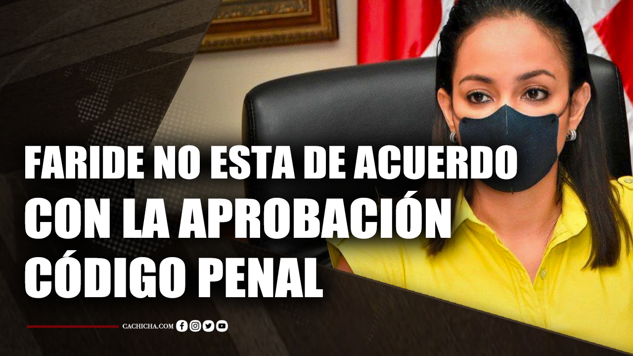 EN VIVO: Tu Mañana By Cachicha | 03 Agosto | #TuMañana