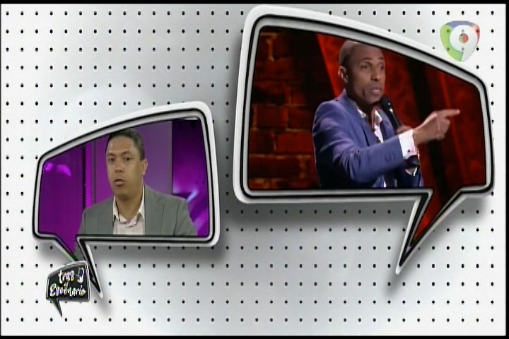 Trás Del Escenario: La Esposa De Fausto Mata Sale A La Luz Y Amenaza Con Revelar Algunas Situaciones Del Artista