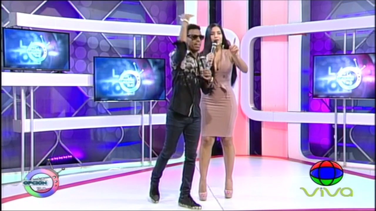 Fausto Mata: “¿Qué Tiene De Diferencia EU Y México A Rep. Dom.?”