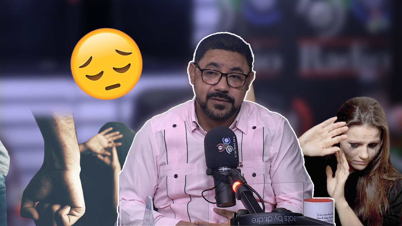 Continúan Los Feminicidios En El País | Asignatura Política