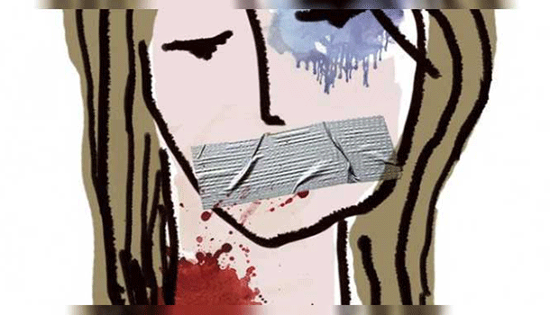 República Dominicana El País Con Más Mujeres Asesinadas 