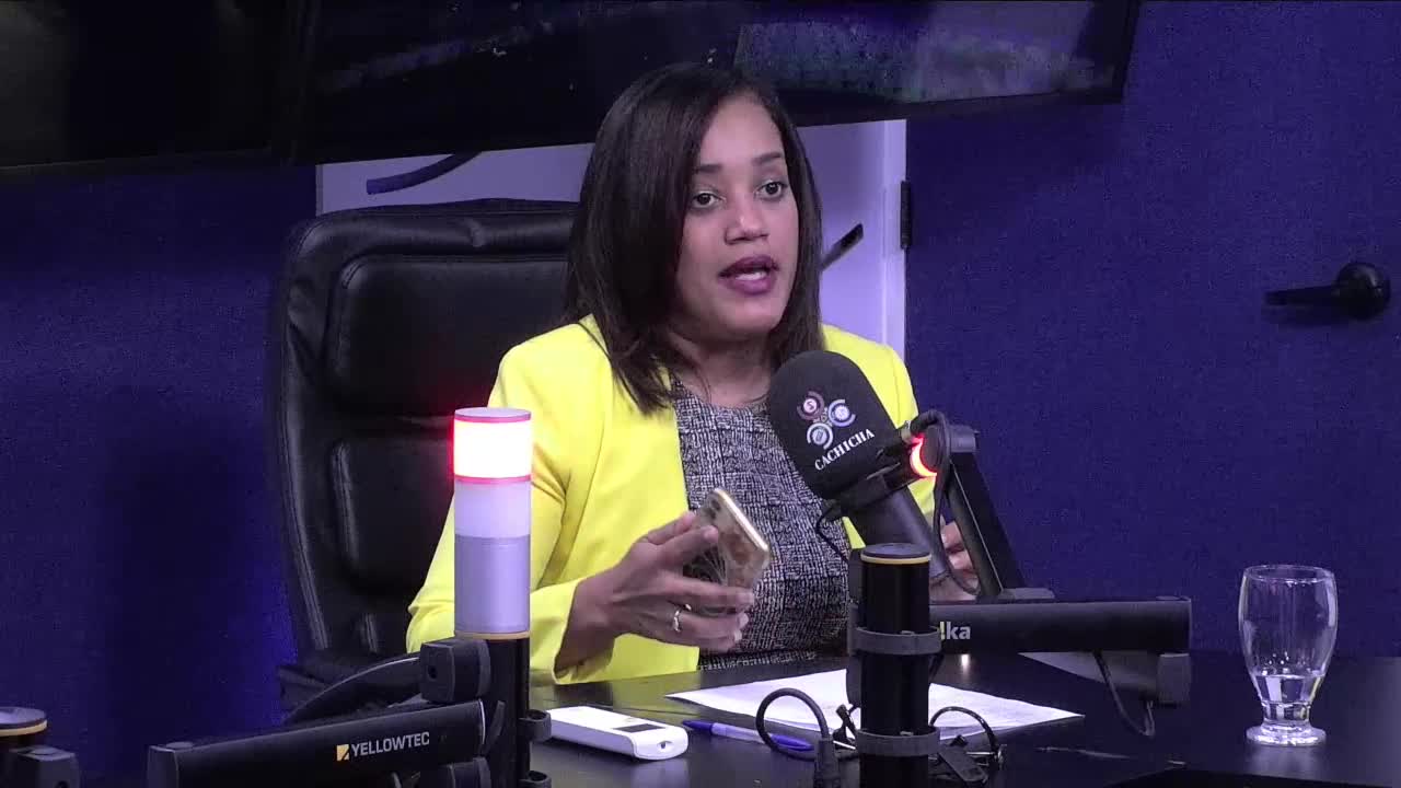 Feria Del Libro 2022, Un Evento Cultural Desastroso – 6to Sentido By Cachicha