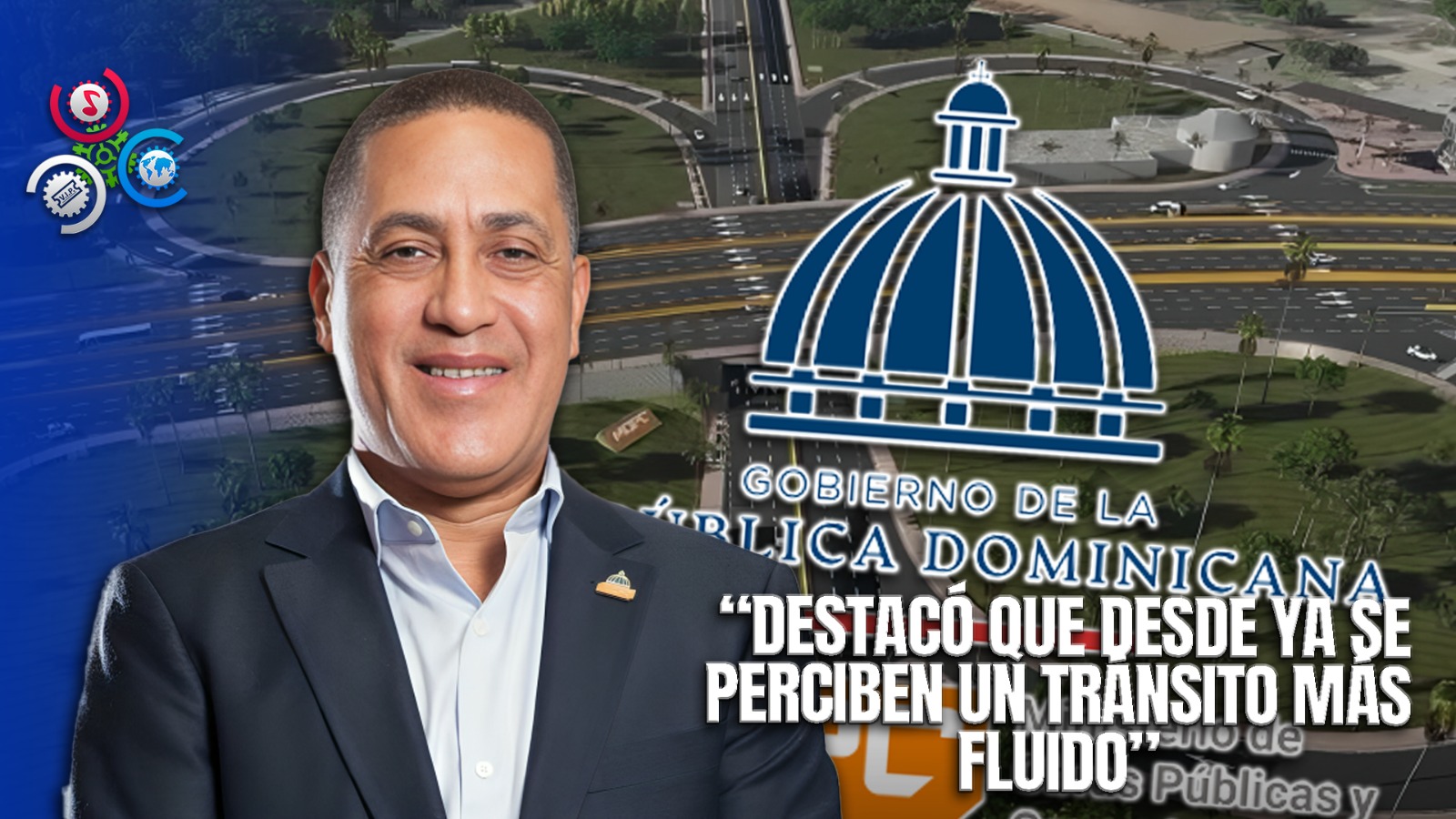 Finalizan En Enero Los Trabajos De Ampliación En El Kilómetro 9