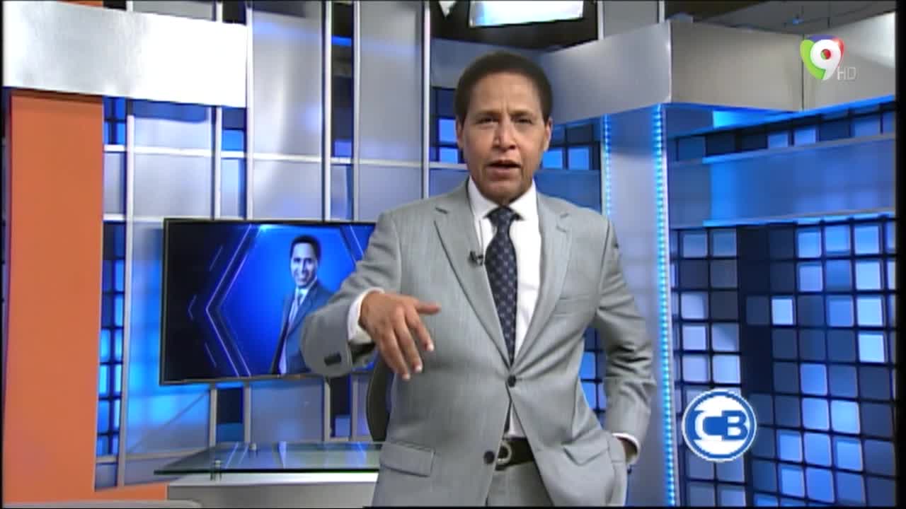 Fiscal Dice Que El Asesinato A Camionero Por Parte De Un Policía Municipal Fue “Involuntario”