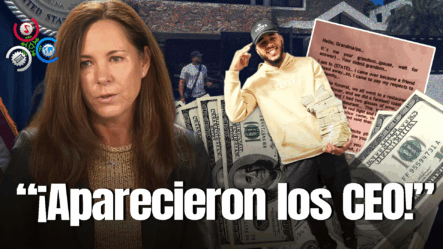 Fiscalía De Massachusetts Anuncia Cargos Contra 13 Dominicanos Estafadores De Ancianos