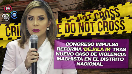 Fiscalía Profundiza Investigaciones Sobre Doble Feminicidio En El Milloncito