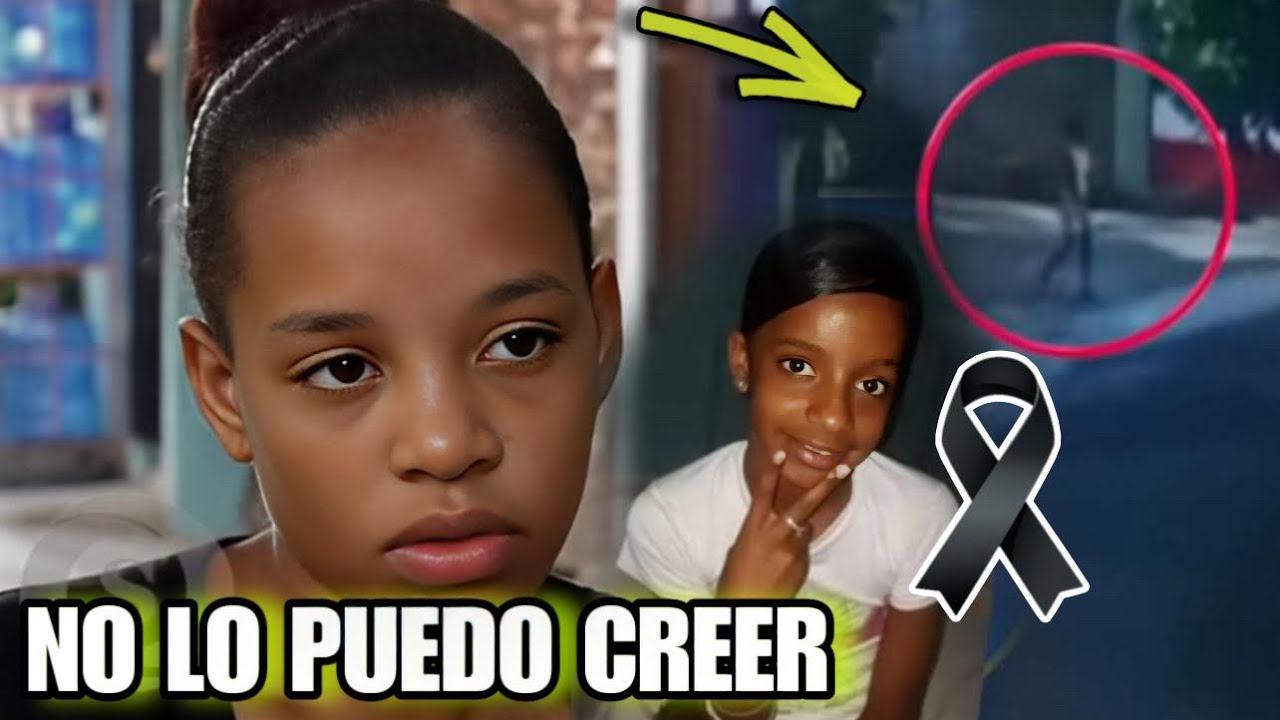 Imágenes Nunca Vistas Antes De Willeny Caminando A Reunirse Con Bruce Lee, Antes De él Mαtαrlα