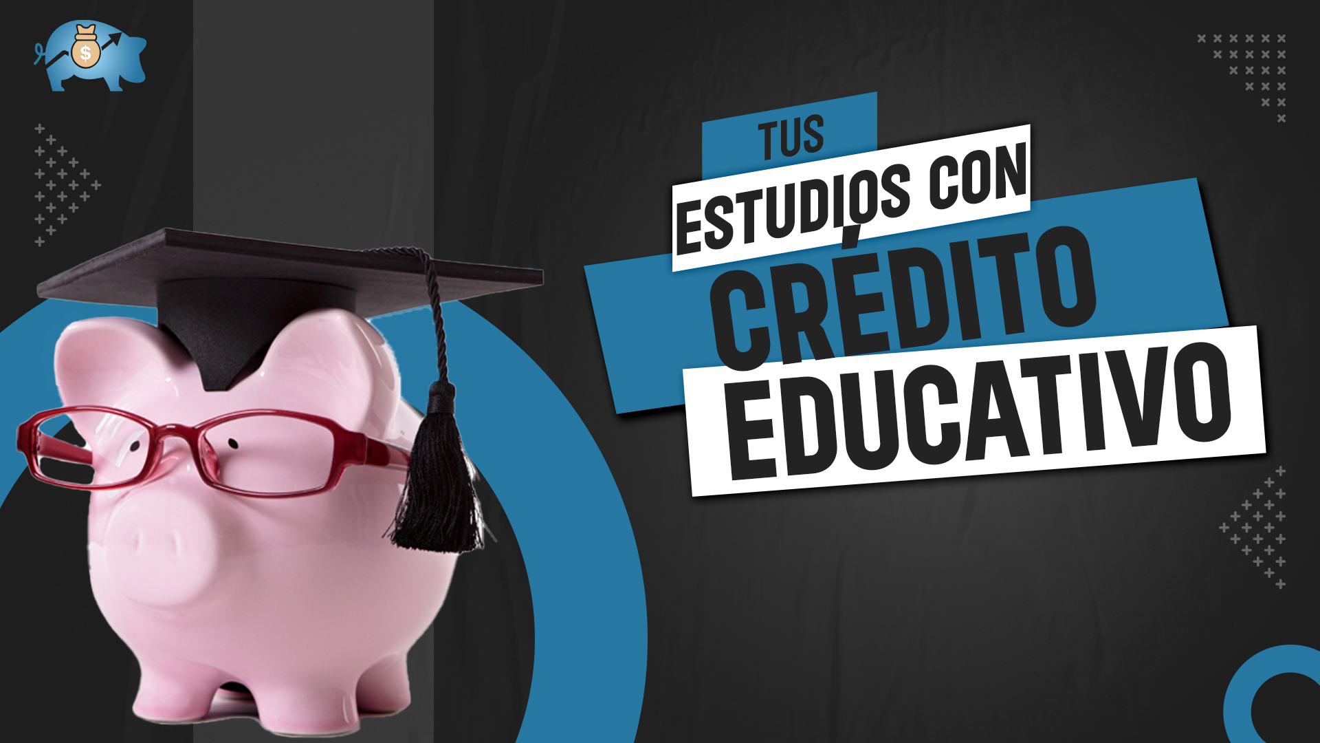 FONDESA Presenta Los Grandes Beneficios Que Trae Para Los Estudiantes