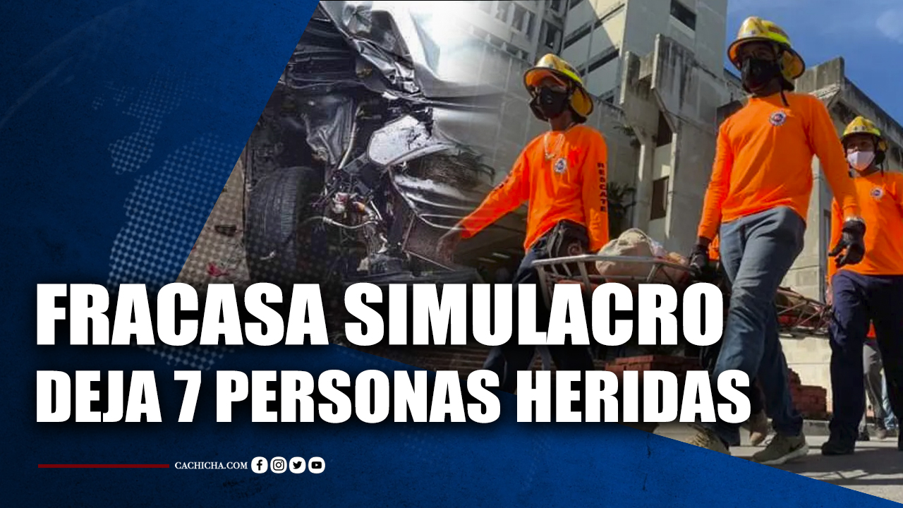 EN VIVO: Tu Tarde By Cachicha | 20 Octubre | Tu Tarde