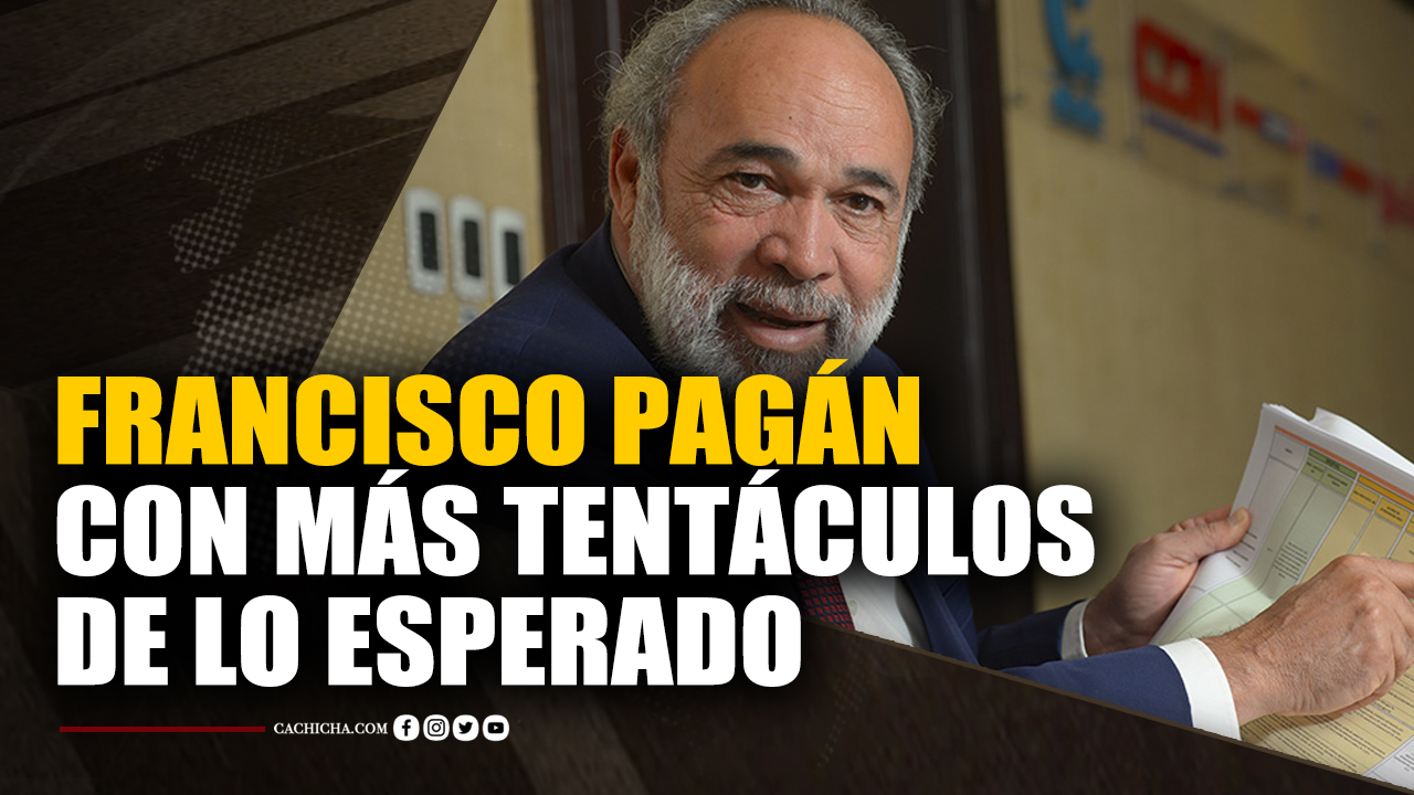 EN VIVO: Tu Mañana By Cachicha | 07 Enero, 2022