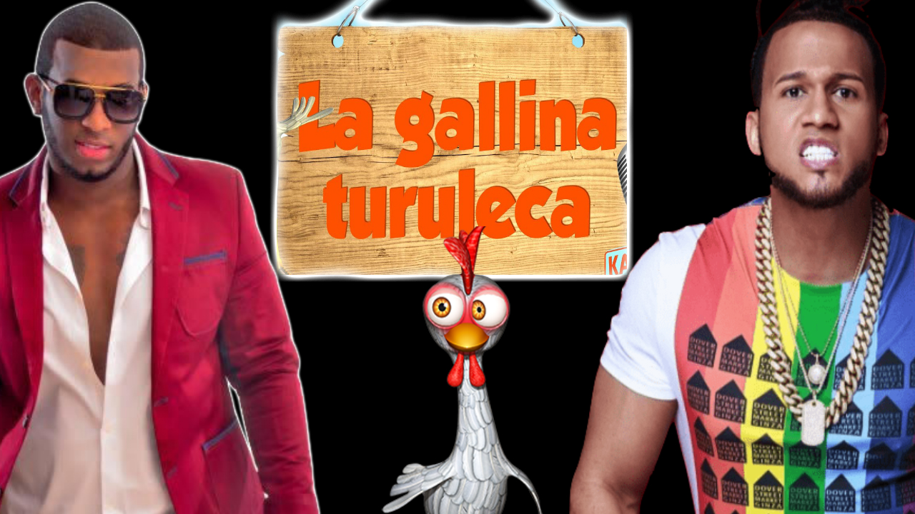 ¡Fuego! Miren Lo Nuevo Que Trae Crazy Design Para El Alfa