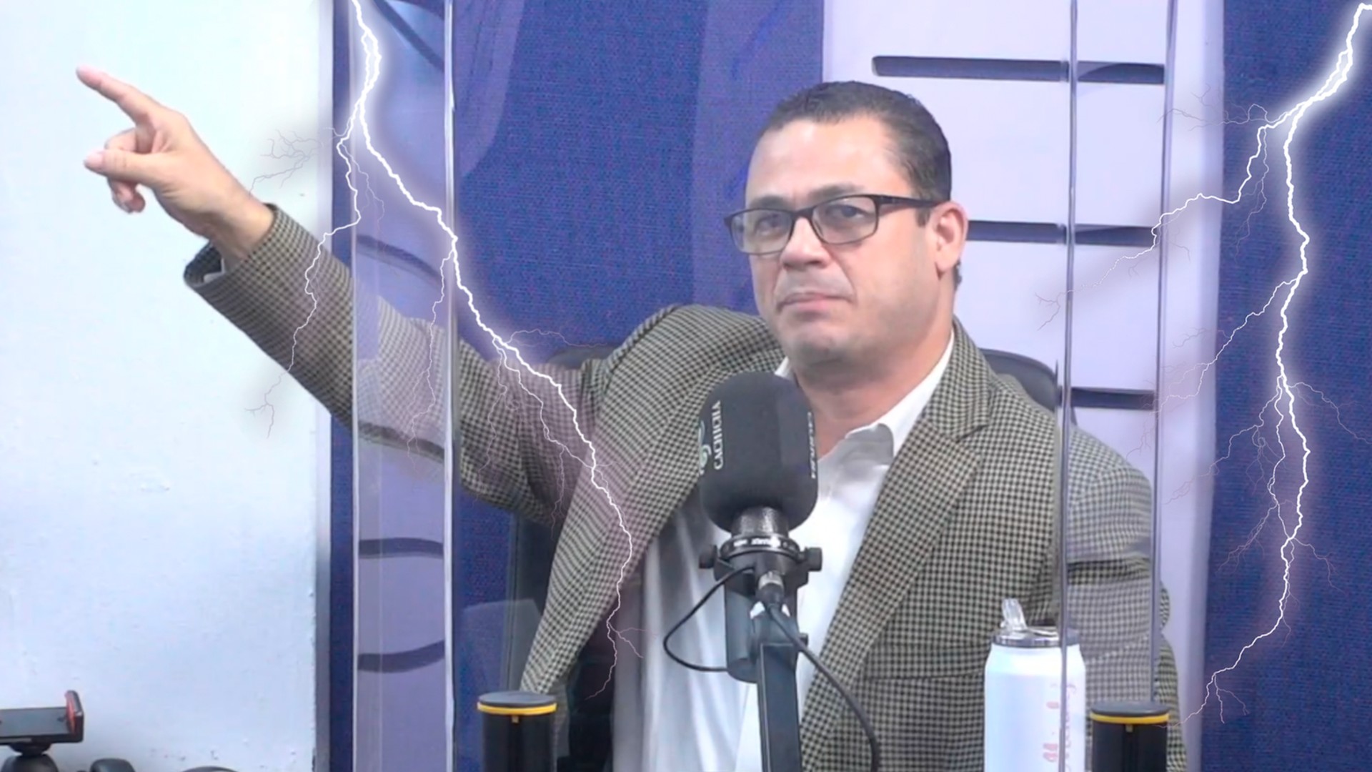 Fuertes Críticas Contra Los Colegios Que Siguen Cobrando De Forma Inaudita