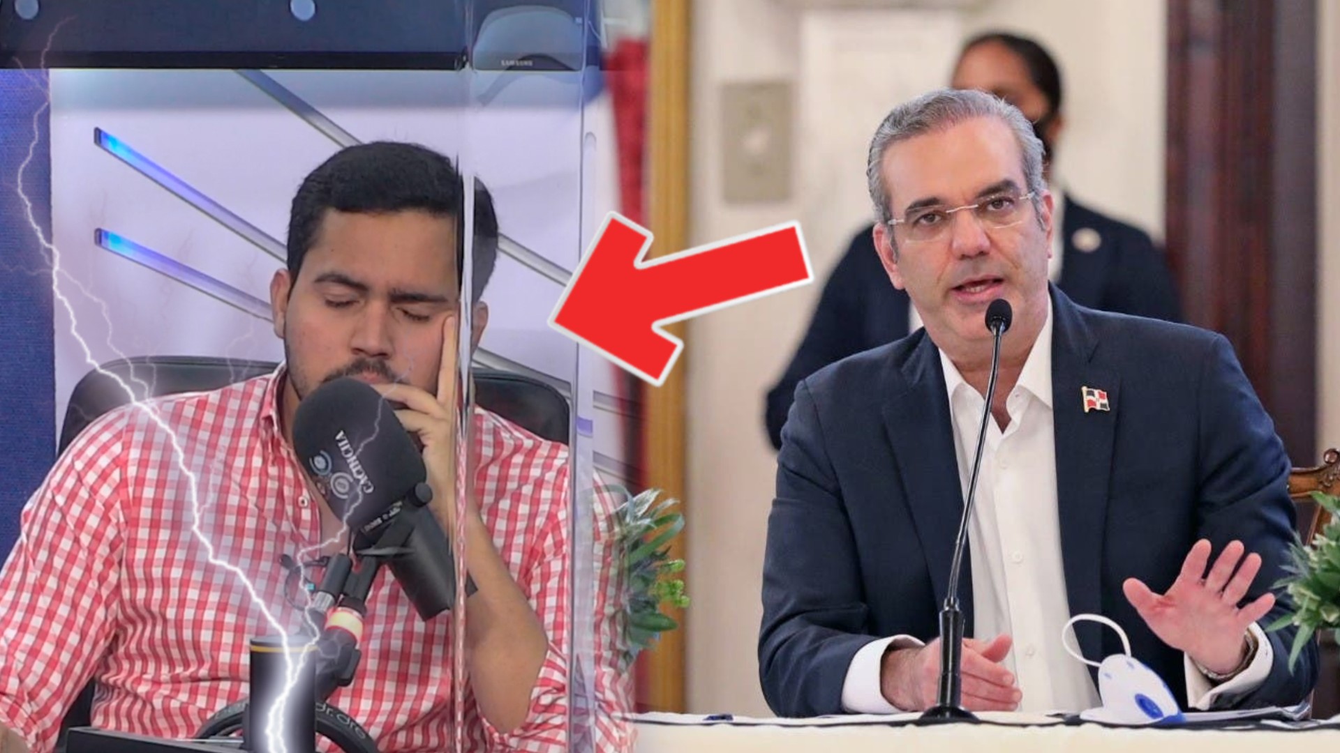 EL ANÁLISIS: Declaración Jurada De Bienes