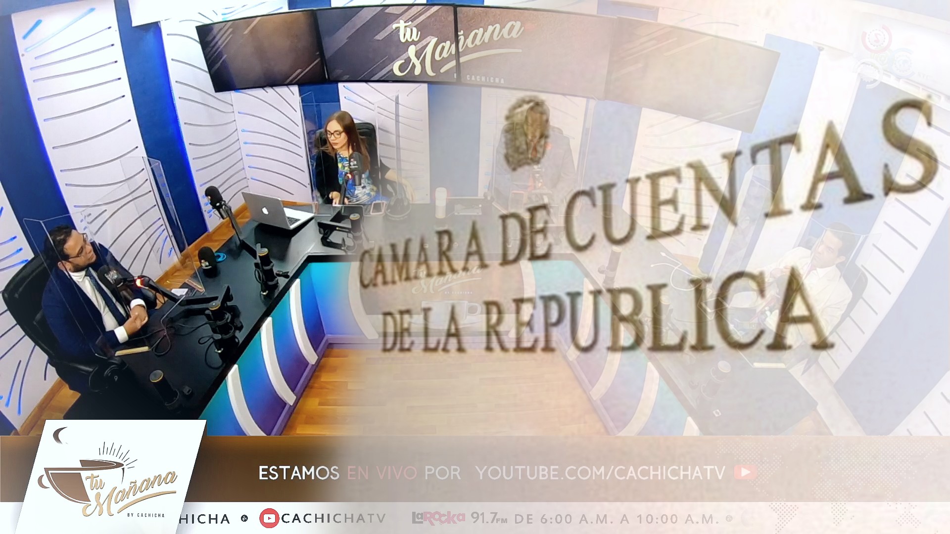 Funcionarios Destituidos Por No Declarar Bienes