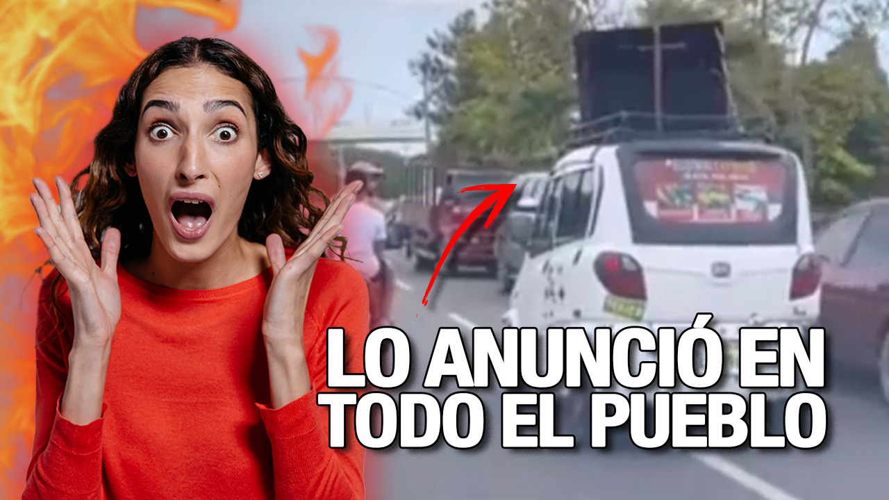 ¡NO LO VAS A CREER! Su Marido Le Fue Infiel Y Así Se Vengó