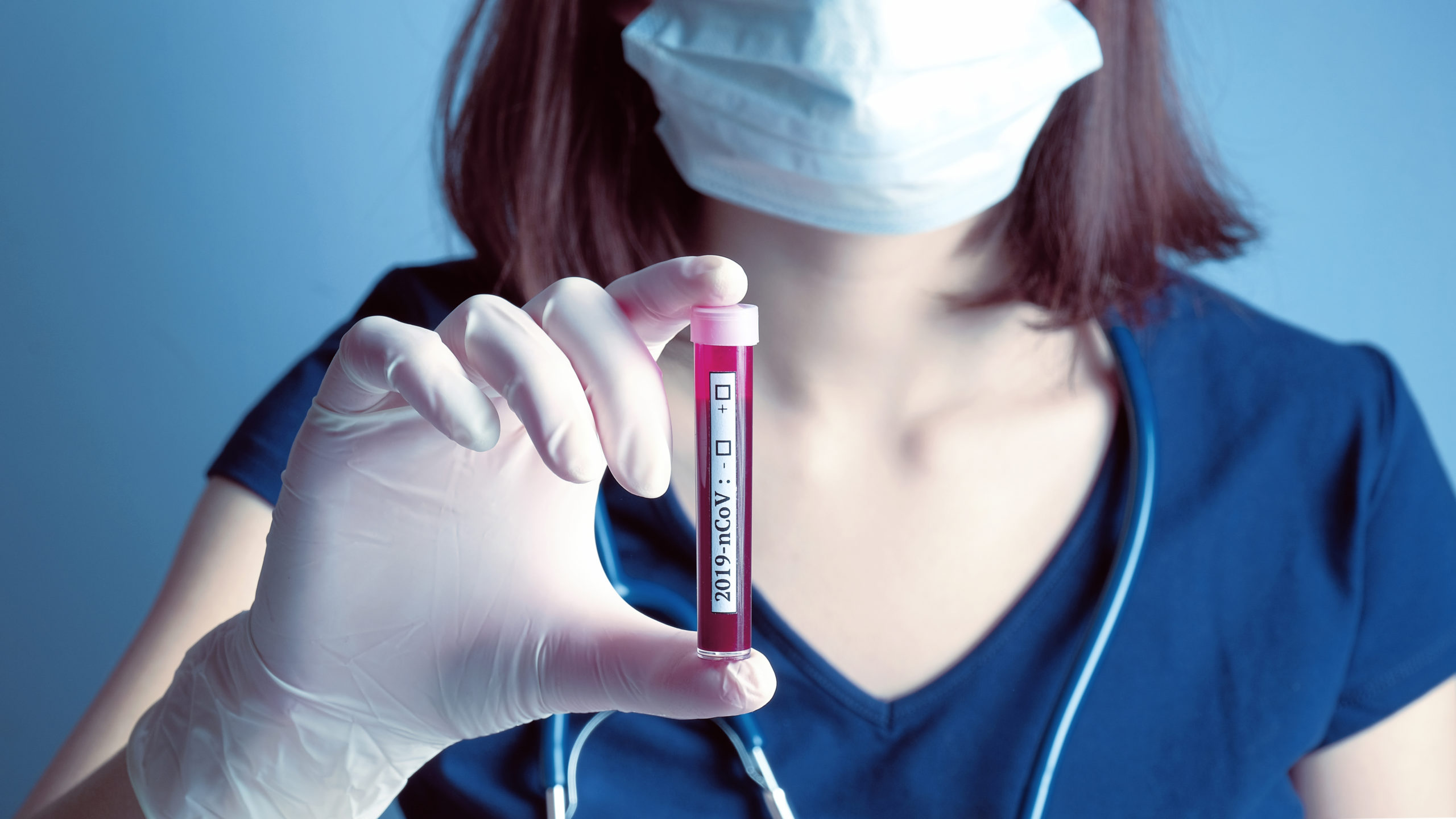 Diferencia Entre La CUARENTENA Y La EMERGENCIA NACIONAL