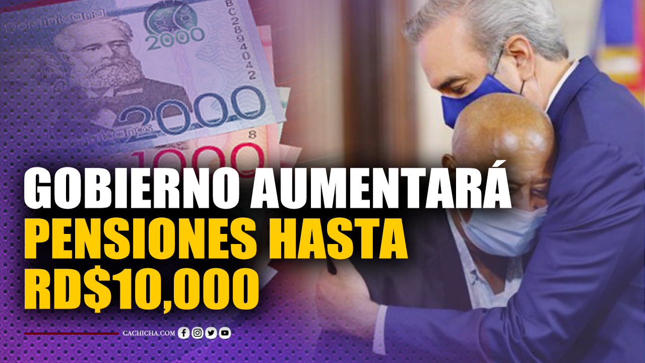 EN VIVO: 6to Sentido By Cachicha | 02 Mayo, 2022 | 6to Sentido