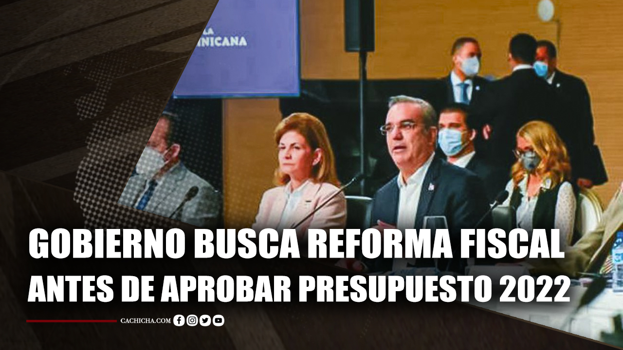 EN VIVO: Tu Mañana By Cachicha | 06 Octubre | #TuMañana