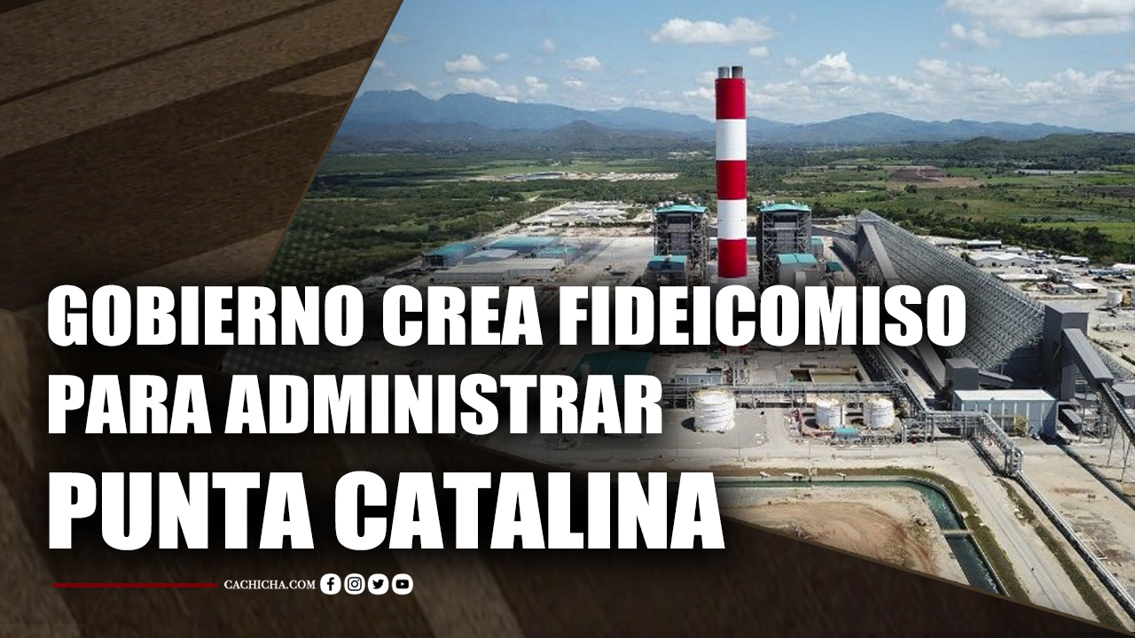 EN VIVO: Tu Mañana By Cachicha | 06 Septiembre | #TuMañana